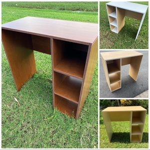 Meet your Posher, Camilo